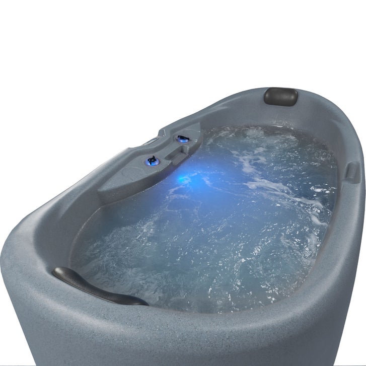 Enlarge Product Preview 7