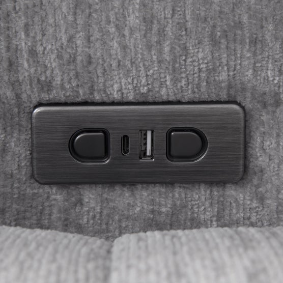 Enlarge Product Preview 7