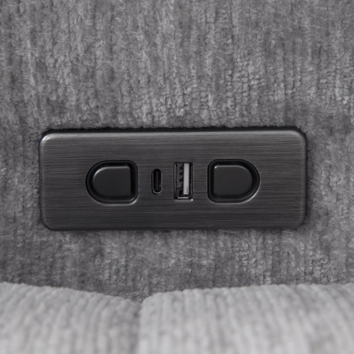 Enlarge Product Preview 8