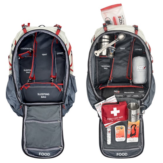 Enlarge Product Preview 3