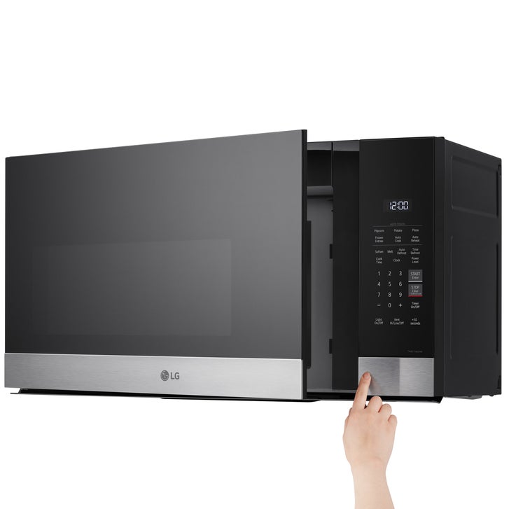 Enlarge Product Preview 9