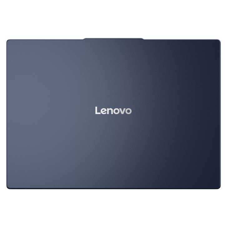 Lenovo IdeaPad Slim 5i 16