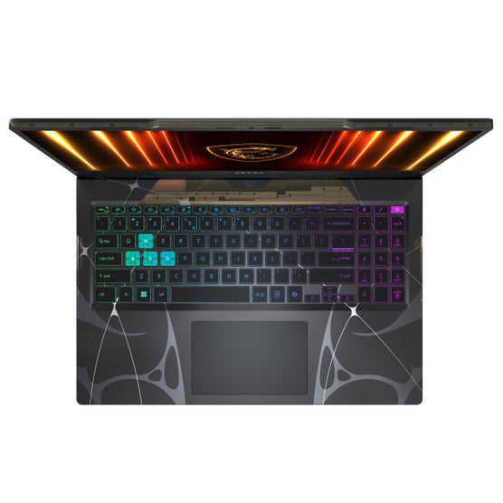 Enlarge Product Preview 4