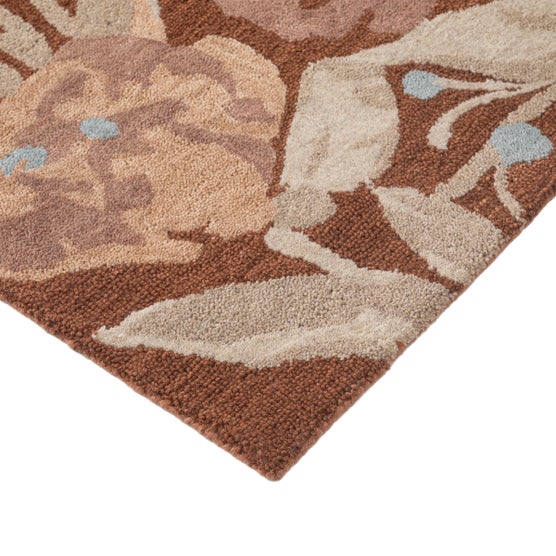 Enlarge Product Preview 3