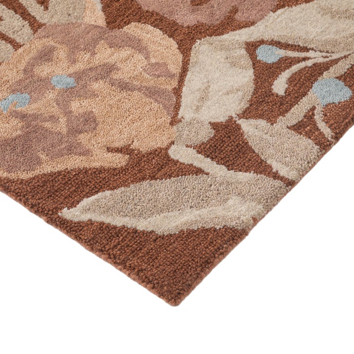 Enlarge Product Preview 4