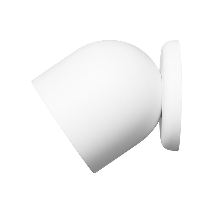 Enlarge Product Preview 4