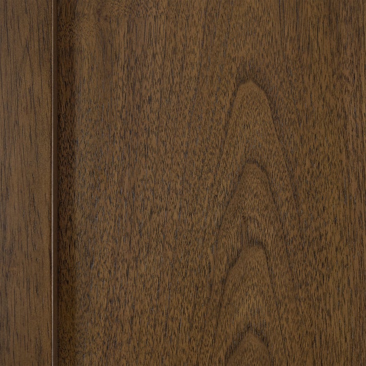 Enlarge Product Preview 9