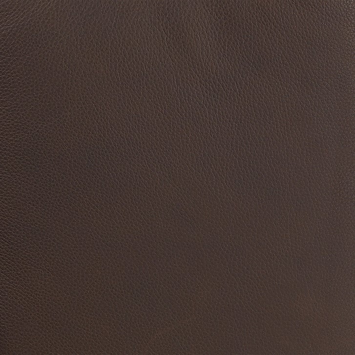 Enlarge Product Preview 9