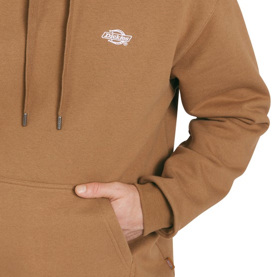 Enlarge Product Preview 3