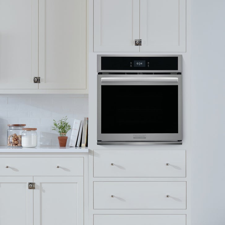 Enlarge Product Preview 9