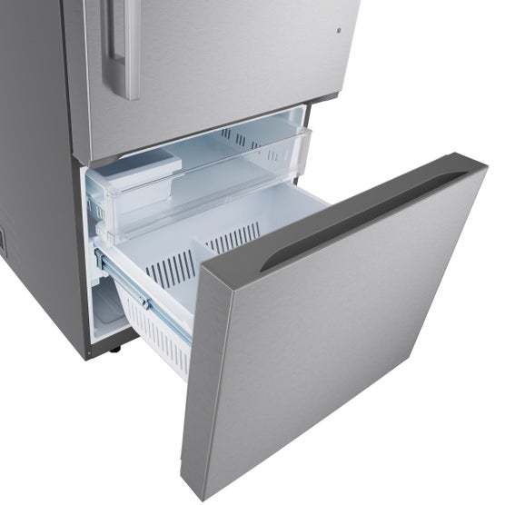 Enlarge Product Preview 6