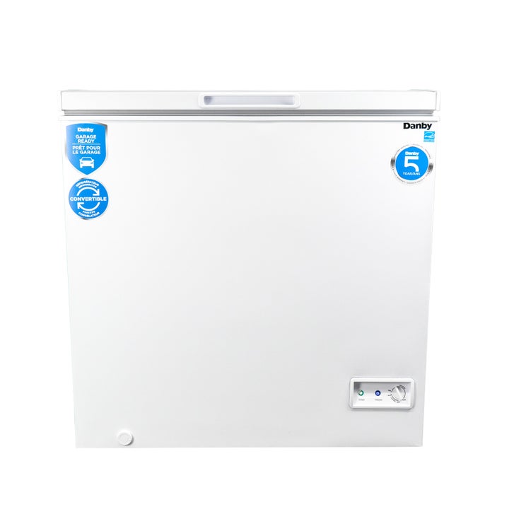 Enlarge Product Preview 4