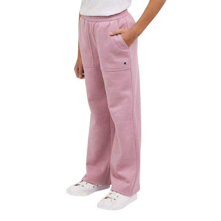 Champion Youth Pant | Costco