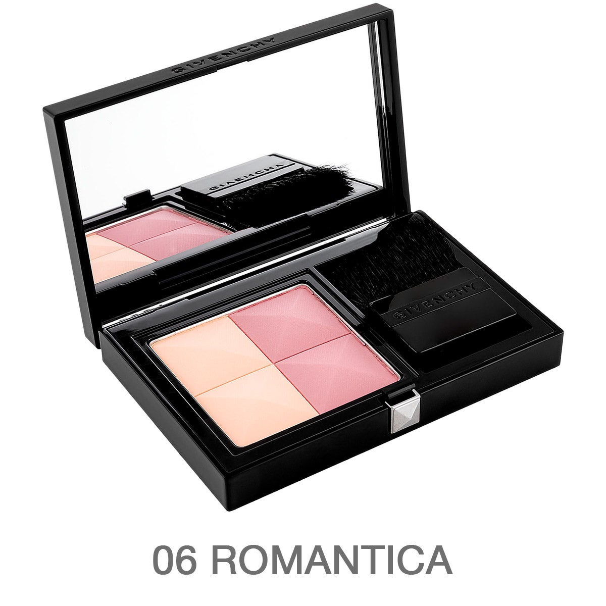 Givenchy Prisme Blush | Costco