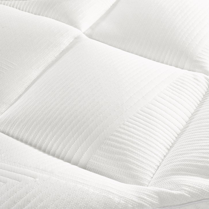 Enlarge Product Preview 6