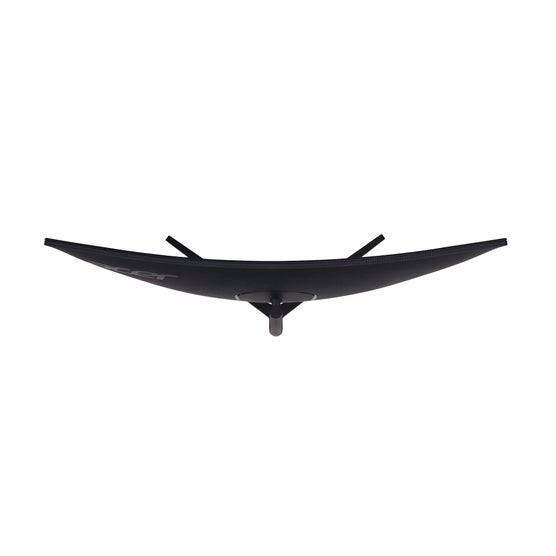 Enlarge Product Preview 6