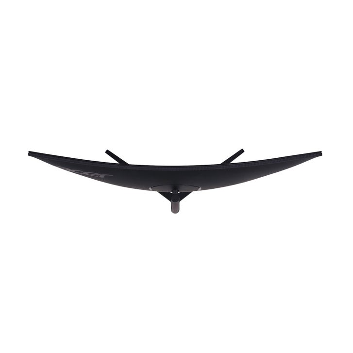 Enlarge Product Preview 7