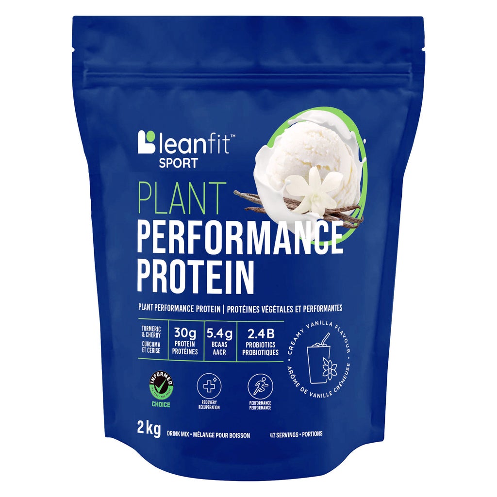 Enlarge Product Preview 1