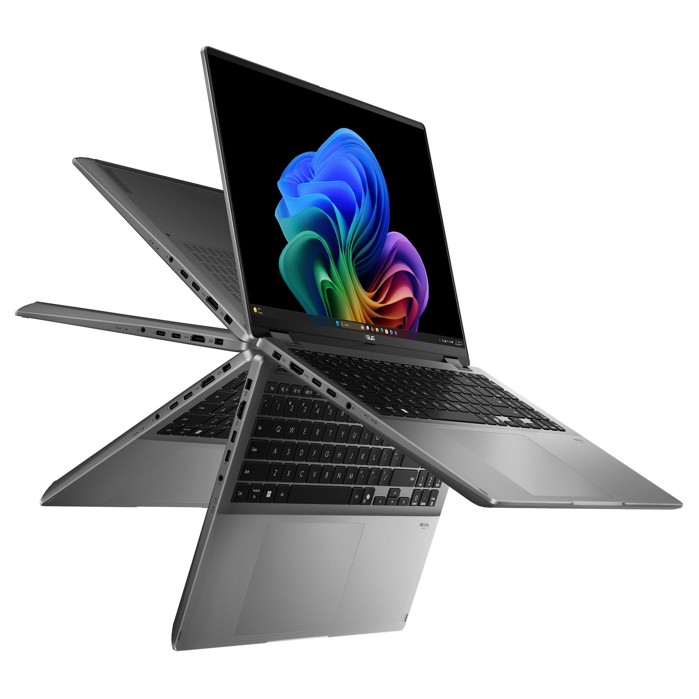 ASUS Vivobook 16