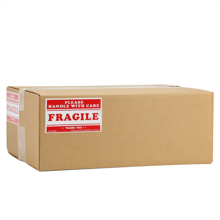 Enlarge Product Preview 5