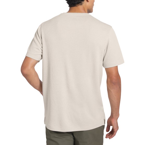 Enlarge Product Preview 2