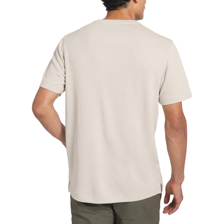 Enlarge Product Preview 3