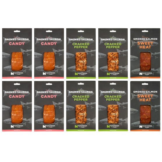 Enlarge Product Preview 3