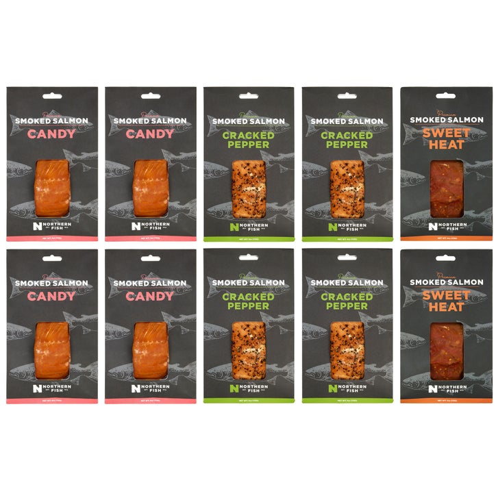 Enlarge Product Preview 4