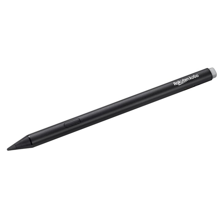 Kobo Stylus 2 | Costco