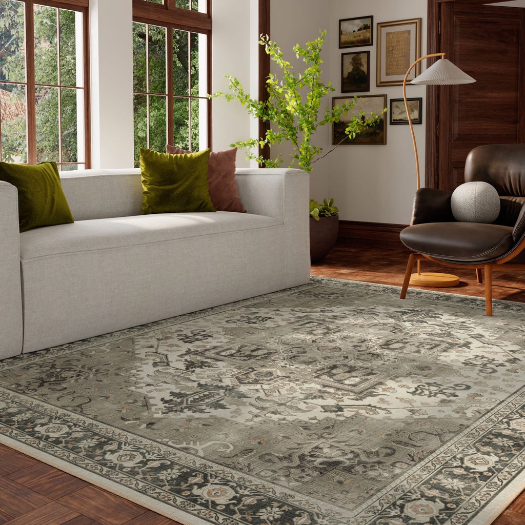 Enlarge Product Preview 1