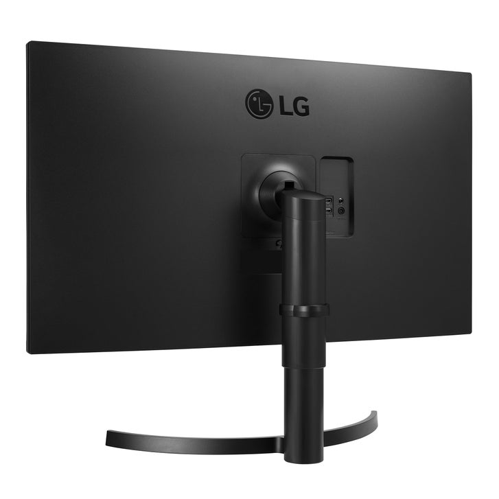 Enlarge Product Preview 5