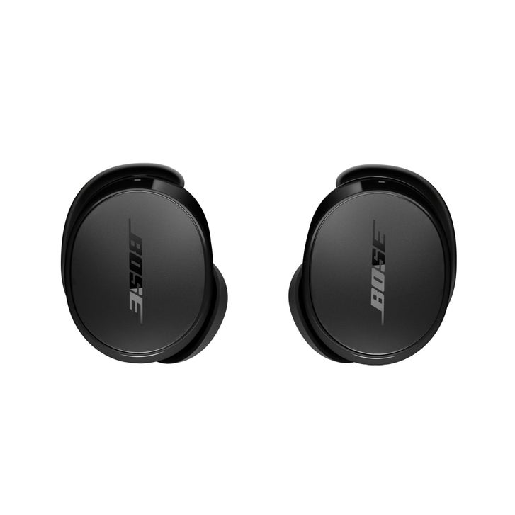 Bose QuietComfort Noise Cancelling Earbuds | Costco