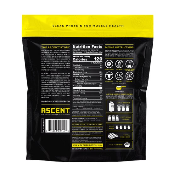Enlarge Product Preview 2