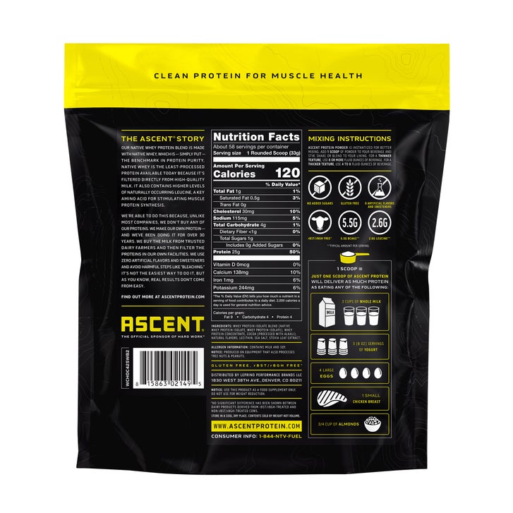 Enlarge Product Preview 3