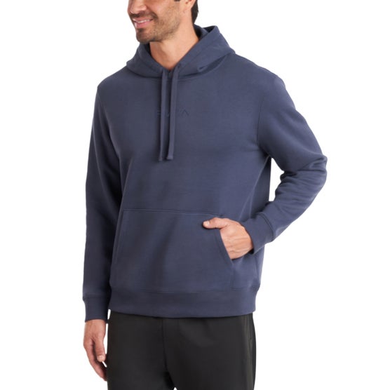 Enlarge Product Preview 3