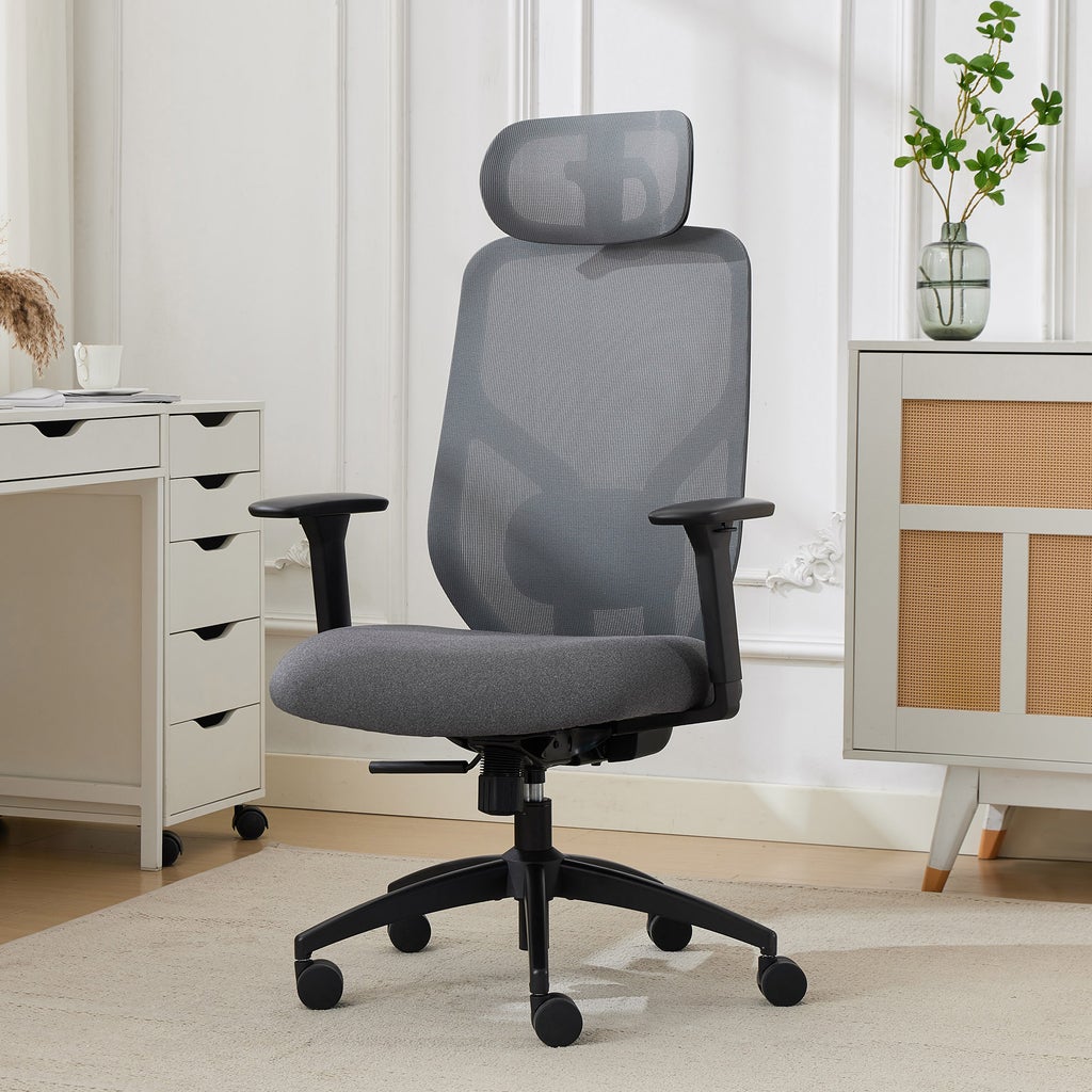 Enlarge Product Preview 1