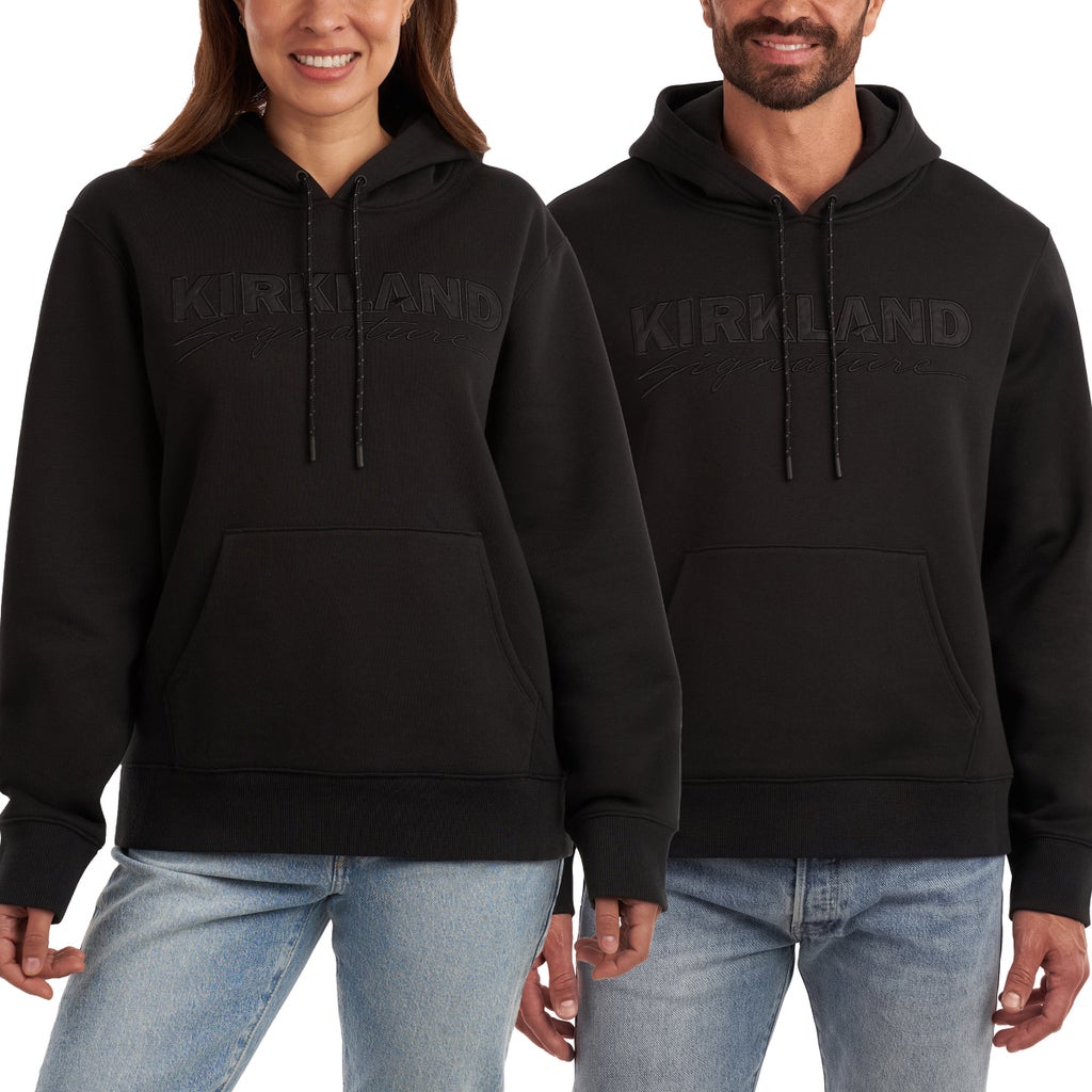 Enlarge Product Preview 1