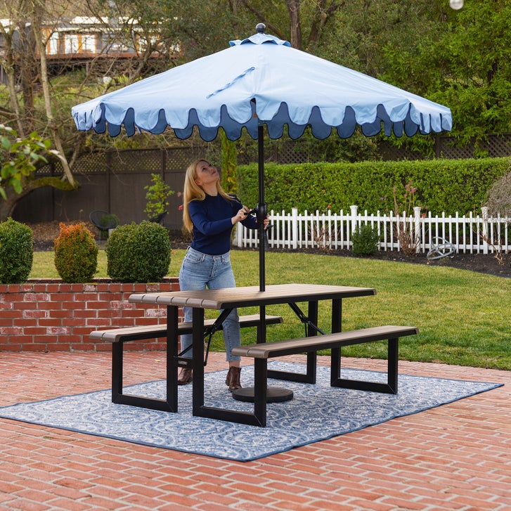 Enlarge Product Preview 3
