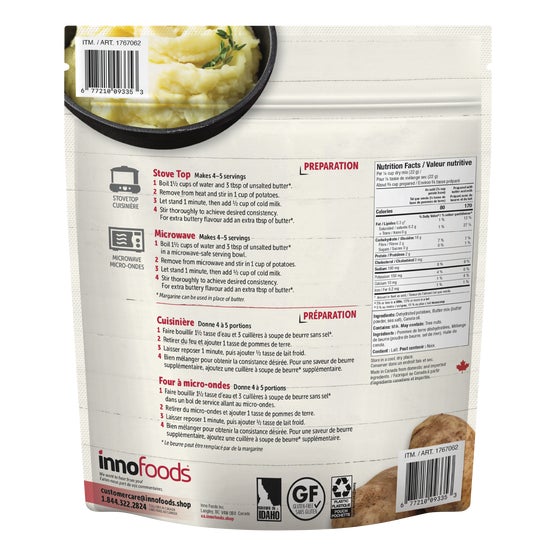 Enlarge Product Preview 2