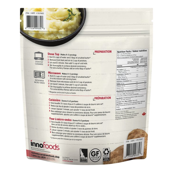 Enlarge Product Preview 3