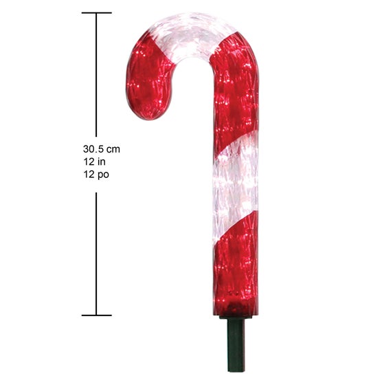 Enlarge Product Preview 4