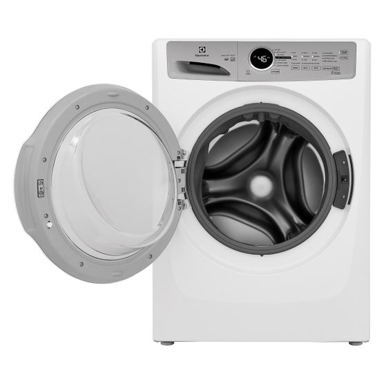 Enlarge Product Preview 4