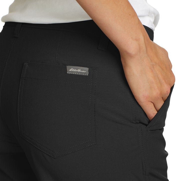 Enlarge Product Preview 7