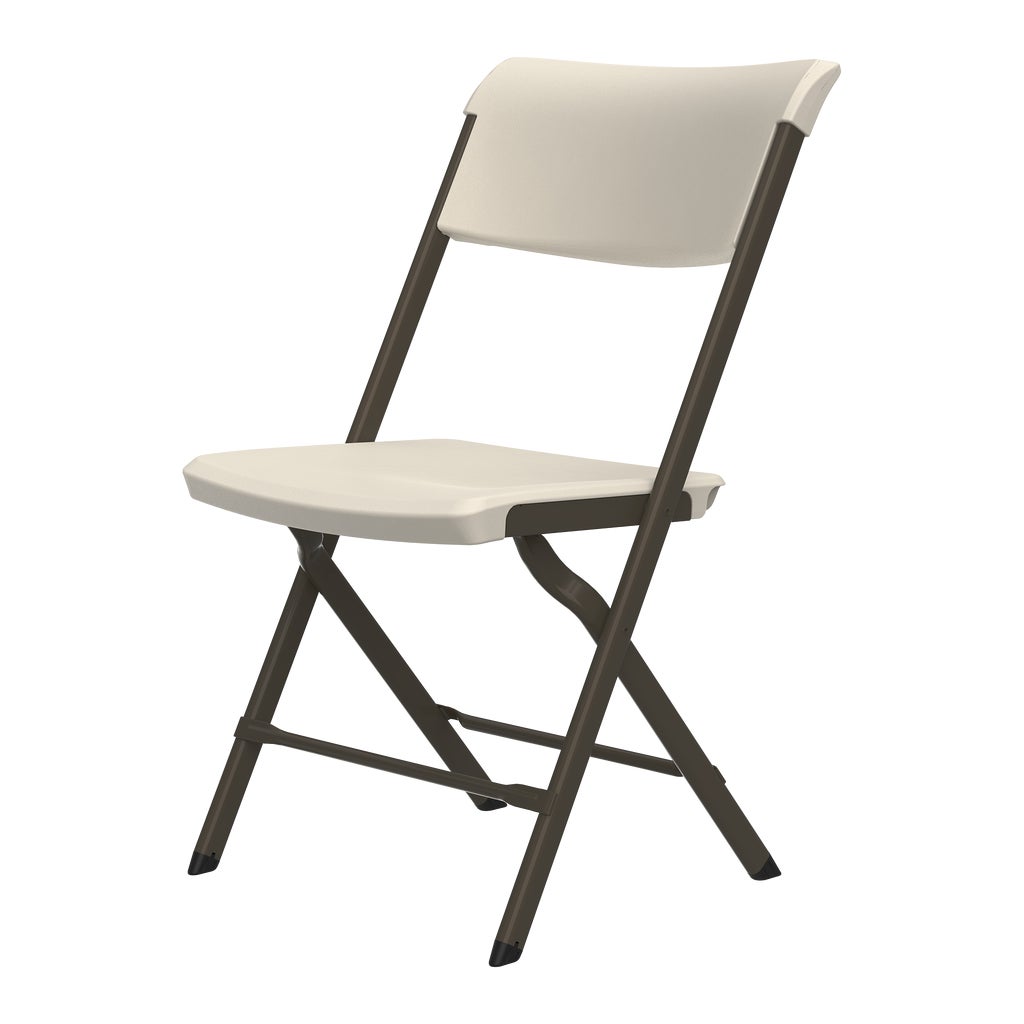 Enlarge Product Preview 1