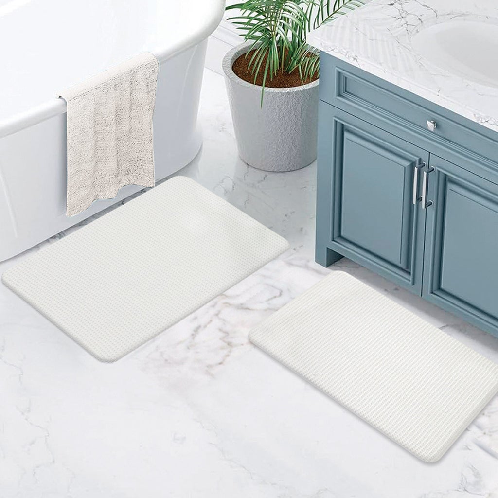 Enlarge Product Preview 1