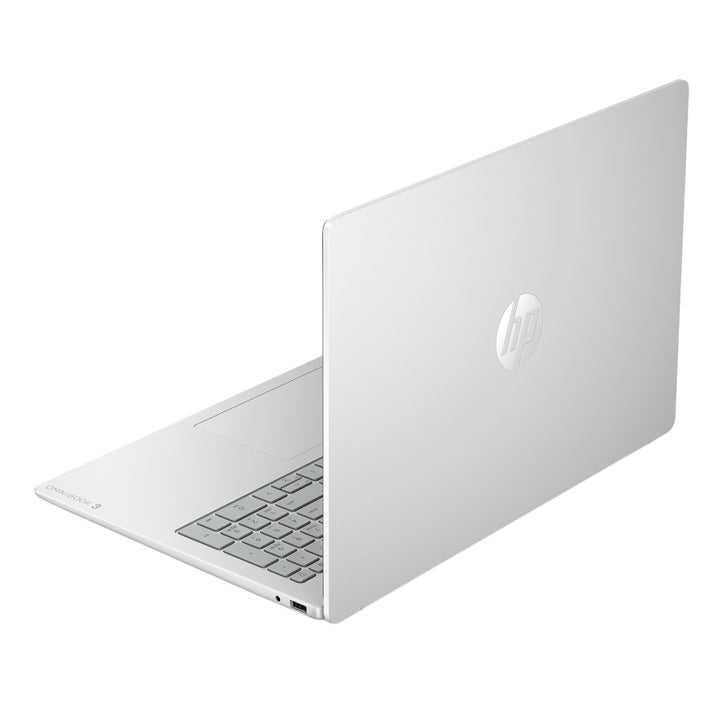 Enlarge Product Preview 8