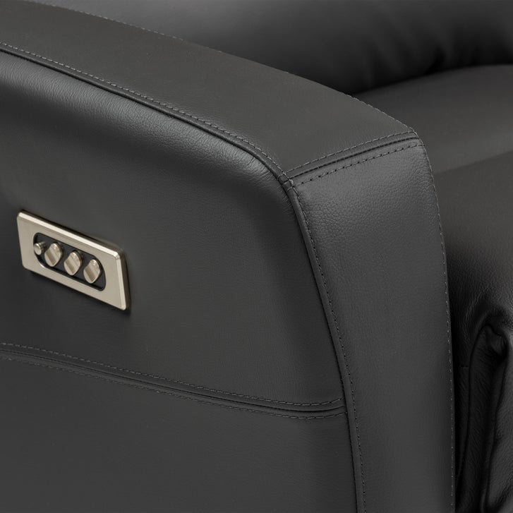Enlarge Product Preview 7