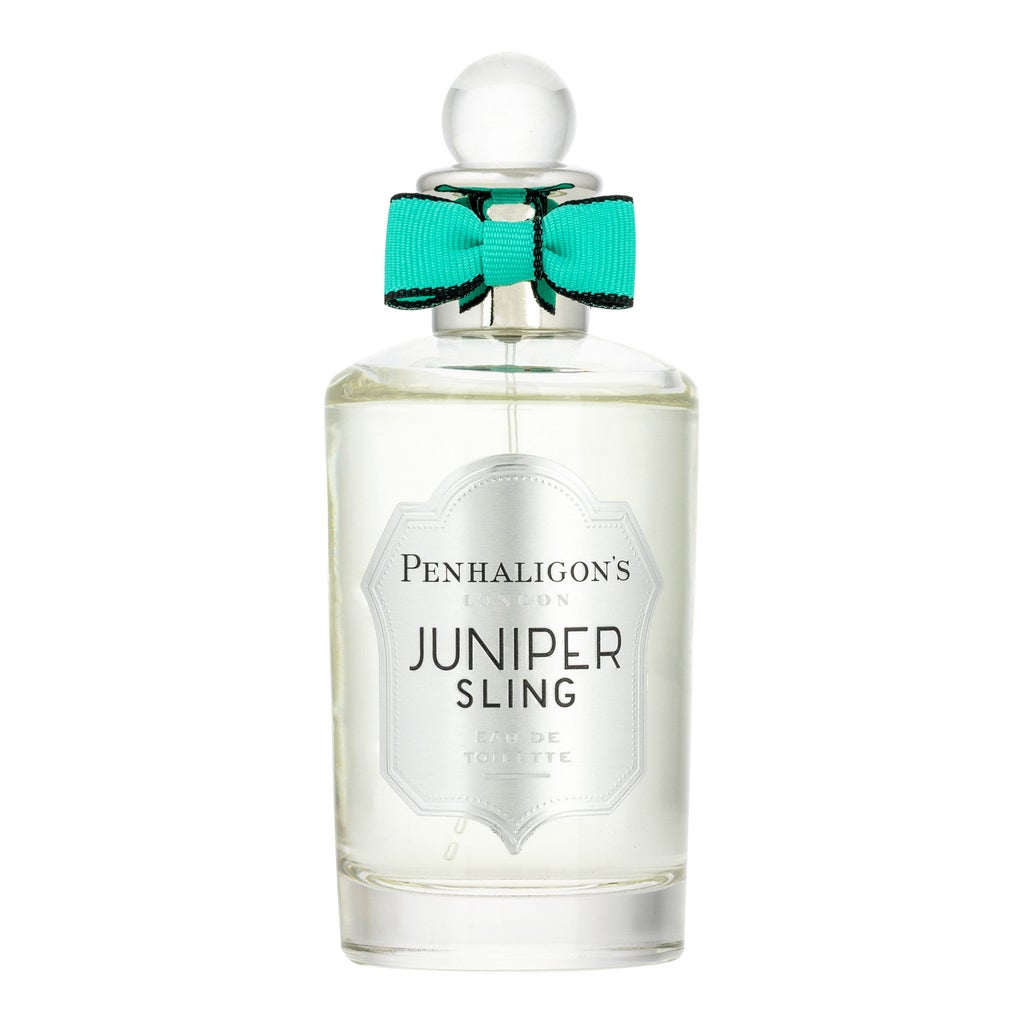 Penhaligon's Juniper Sling for Women, Eau de toilette, 100 mL | Costco