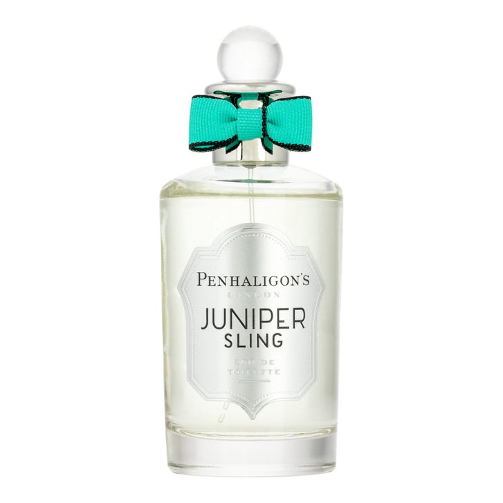 Penhaligon's Juniper Sling for Women, Eau de toilette, 100 mL | Costco