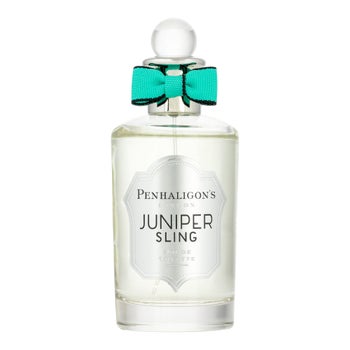 Penhaligon's Juniper Sling for Women, Eau de toilette, 100 mL | Costco